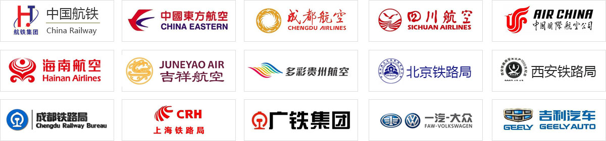 学院就业单位